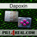 Dapoxin 38